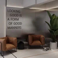 ۵۳متر/شریعتی/برگل نبی/موقعیت/نوساز