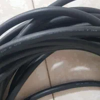 سیم سیار|ابزارآلات|گلبهار, شهر جدید گلبهار|دیوار