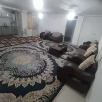 سوئیت اجاره ای