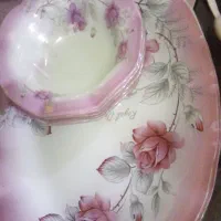 پادری|پادری|تهران, مهرآباد جنوبی|دیوار