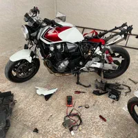 موتورسازی دیاگ کارشناسی انوع موتورسیکلت