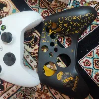 xbox serie s|کنسول، بازی ویدئویی و آنلاین|زاهدان, |دیوار