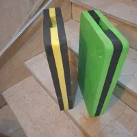 استپ ورزشی