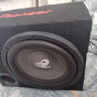 ساب باکس z2
