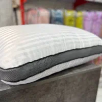 بالشت اسپایسر