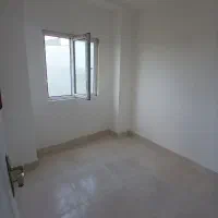 اجاره-واحد-90-متری-نوساز-شهدا-گمنام