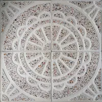 موزاییک پرسی اقساطی