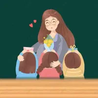 آموزش و نگهداری کودکان ازسن3تا6سال