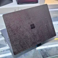 surface laptop 6