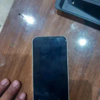 iPhone 13 normal