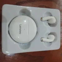 هندزفری بلوتوثی LENOVA  HT38