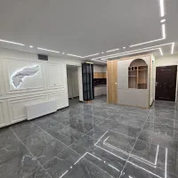 70متر-فول-این-واحد-همونیه-که-میخوای