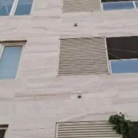 رهن-و-اجاره-سوئیت-در20متری-لاله