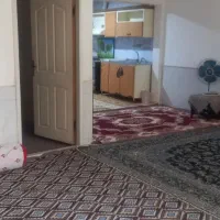 سوییت