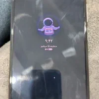 گوشی11pro