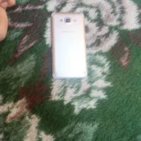 جیه5