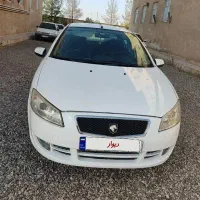 رانا مدل۹۲ بدون رنگ