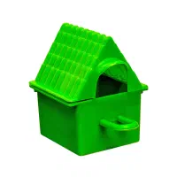 وسایل|قطعات و لوازم جانبی رایانه|لردگان, |دیوار