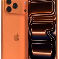 ایفون ۱۷پرومکس