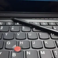 لبتاب لنوو نسل ۱۱