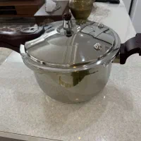 زودپز دسینی