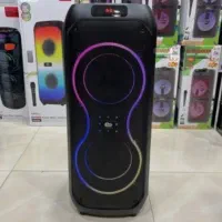 باندو اسپیکر فلش