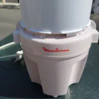 خورد کن اصل فرانسه