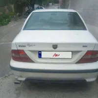 فروش خودرو