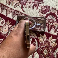 iPhone 13 Pro|موبایل|تهران, بریانک|دیوار