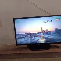 تلویزیون 32اینچ ال جی