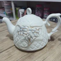 قوری|قوری، کتری، قهوهساز دستی|گنبد کاووس, |دیوار