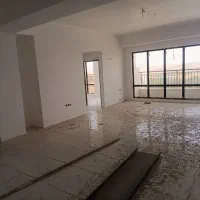 طایقان-ویلایی-حیاط-دار