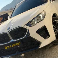 نیروی صافکار خودرو