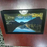 تبلت windos surfice 8 pro|تبلت|اهواز, شریعتی جنوبی|دیوار
