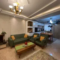 اپارتمان-90-متری-دوخواب-جذاب-چند-قدمی-سبزه-میدان