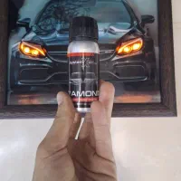 مرکز تخصصی اجرای سرامیک بدنه با گارانتی