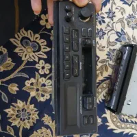 رادیو اف ام رادیو معمولی