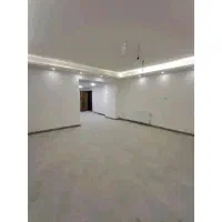 اجاره دفترکار مطب 90 متر بر اصلی گلسار