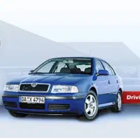 آموزش رانندگی تخصصی به ساده ترین روش راننده میشی