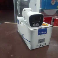 دوربین مداربسته/اقساطی/قیمت رقابتی/استان اصفهان