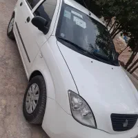 تیبا 2