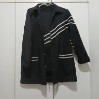 لباس مدرسه