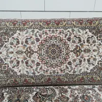 پشتی|پشتی|اراک, |دیوار