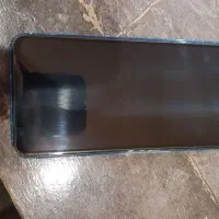 گوشی شیامی نوت 10s