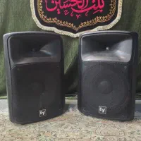 لوازم هیئت ومساجد حسینیه تعمیر وتعویض