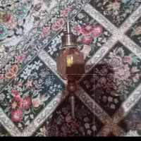 المیچر دریل سالم و یک ترانس ۱۲ ولت