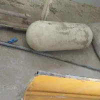 کپسول سی ان جی