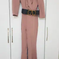اورال