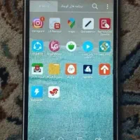 گوشی lg LG