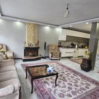 فاز-1-114-متر-2-خواب-فول-بازسازی-لاکچری-سند-دار